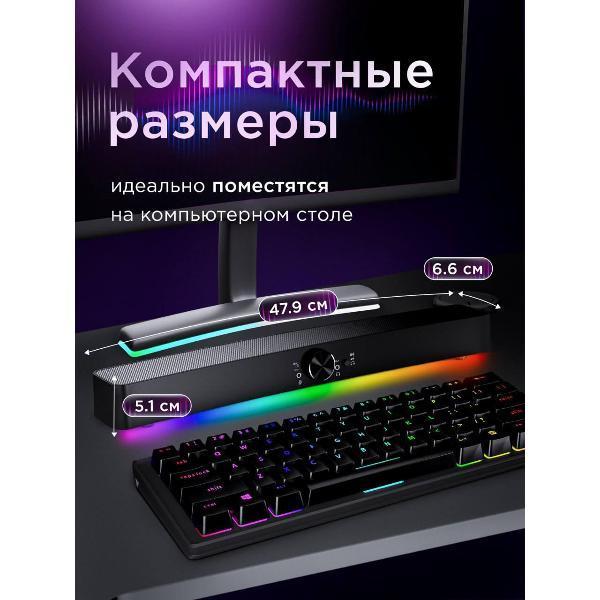 https://img.mvideo.ru/Pdb/400526736b10.jpg