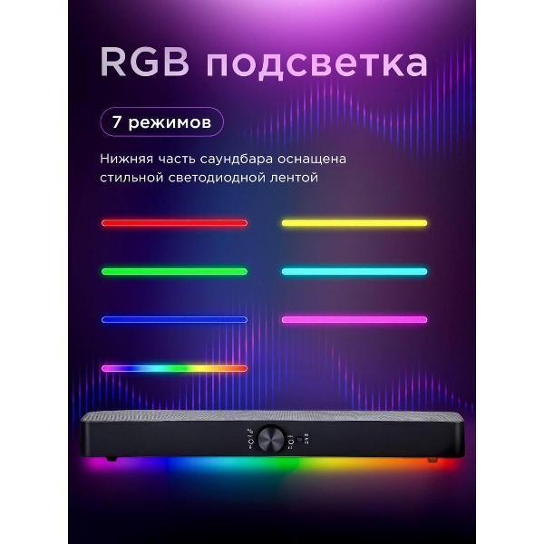 https://img.mvideo.ru/Pdb/400526736b11.jpg