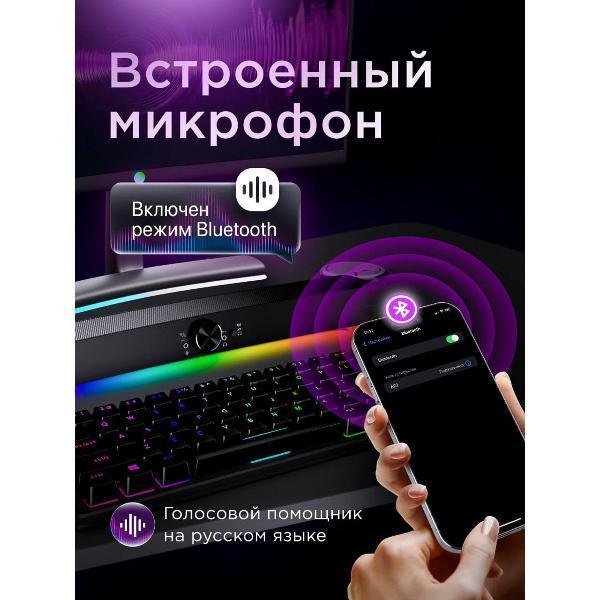 https://img.mvideo.ru/Pdb/400526736b12.jpg