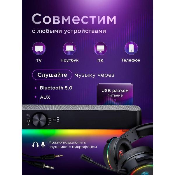 https://img.mvideo.ru/Pdb/400526736b5.jpg