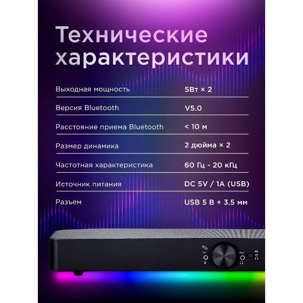 https://img.mvideo.ru/Pdb/400526736b7.jpg