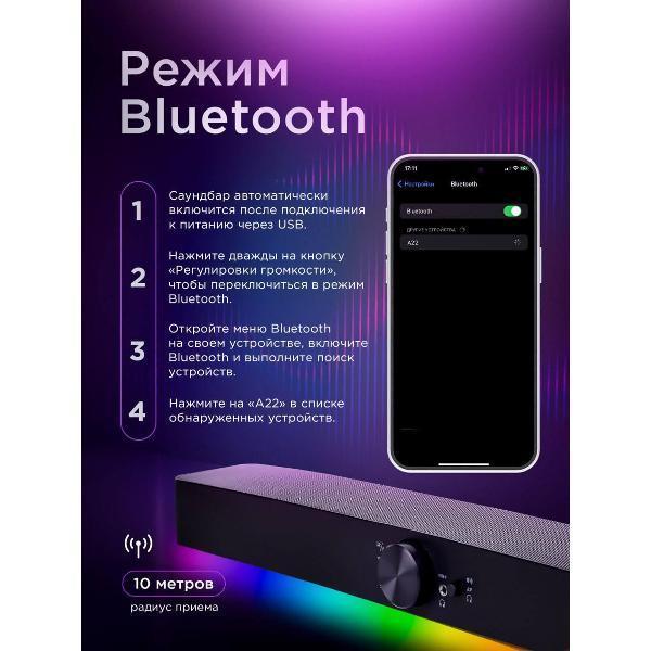 https://img.mvideo.ru/Pdb/400526736b8.jpg