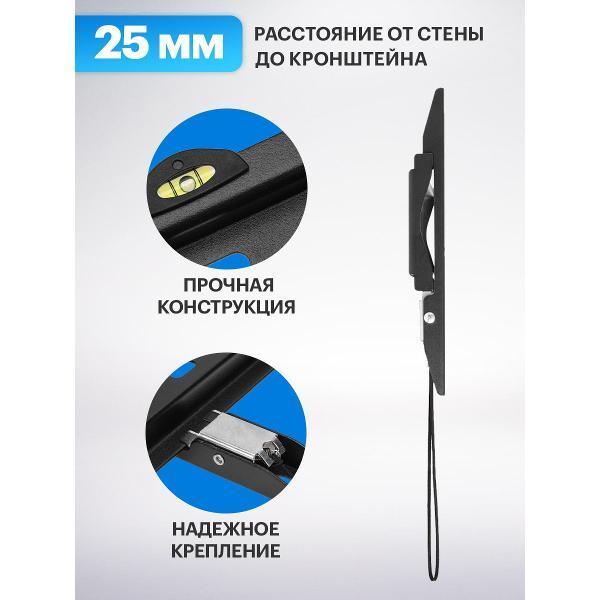 https://img.mvideo.ru/Pdb/400526819b10.jpg