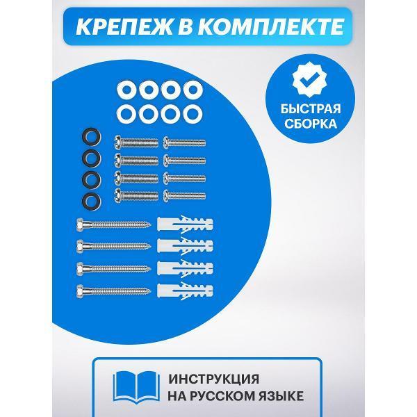 https://img.mvideo.ru/Pdb/400526819b11.jpg