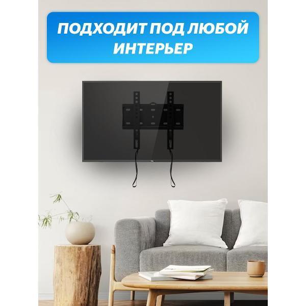 https://img.mvideo.ru/Pdb/400526819b12.jpg