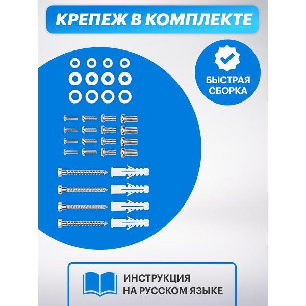 https://img.mvideo.ru/Pdb/400526845b13.jpg