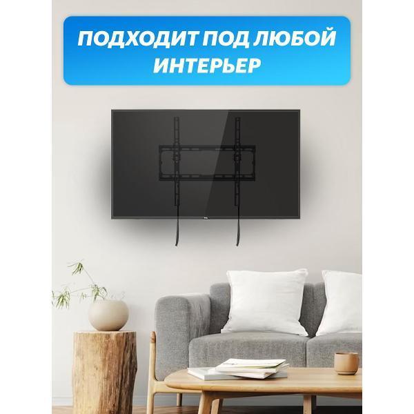 https://img.mvideo.ru/Pdb/400526845b14.jpg