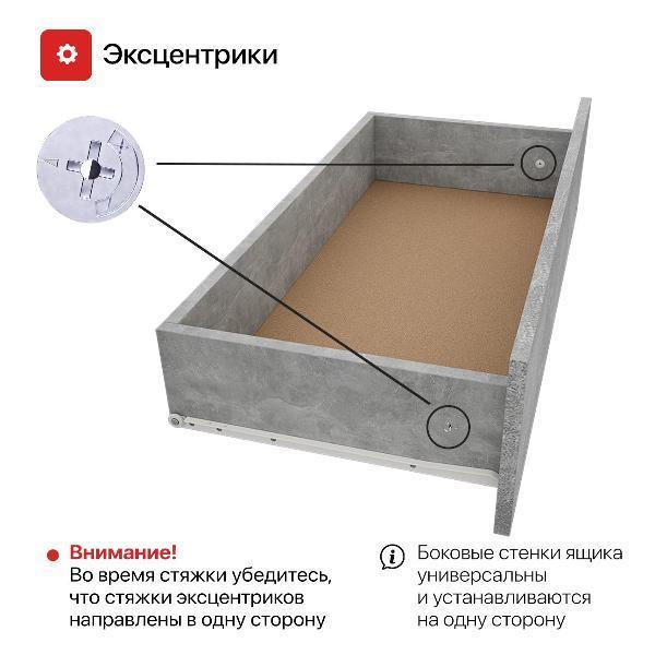 https://img.mvideo.ru/Pdb/400527412b8.jpg