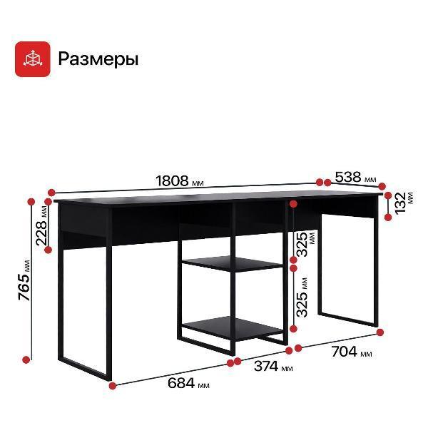 https://img.mvideo.ru/Pdb/400527424b10.jpg