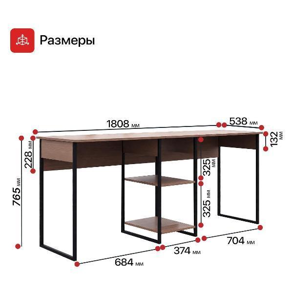 https://img.mvideo.ru/Pdb/400527425b10.jpg