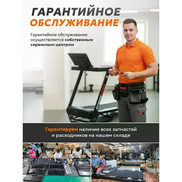 https://img.mvideo.ru/Pdb/400527705b12.jpg