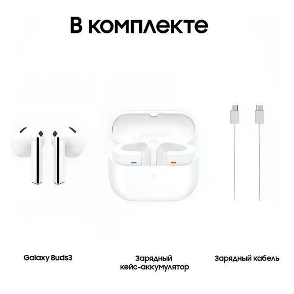 https://img.mvideo.ru/Pdb/400528320b13.jpg