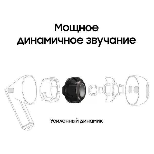 https://img.mvideo.ru/Pdb/400528320b6.jpg
