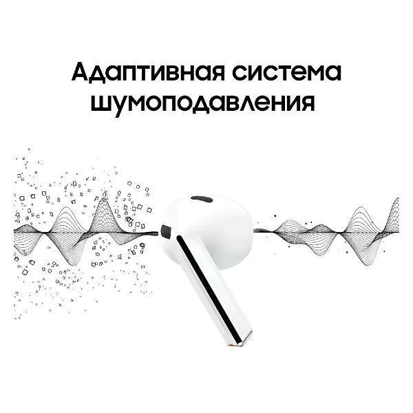 https://img.mvideo.ru/Pdb/400528320b8.jpg