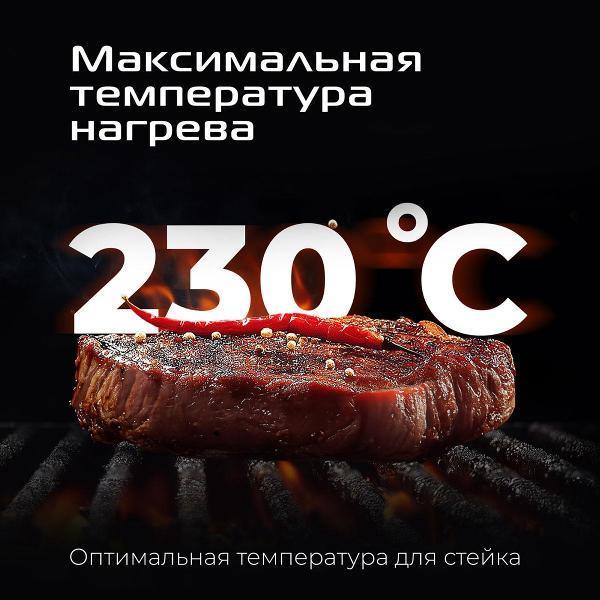 https://img.mvideo.ru/Pdb/400528370b8.jpg
