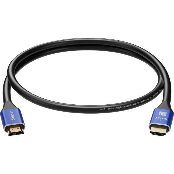 https://img.mvideo.ru/Pdb/400528535b.jpg
