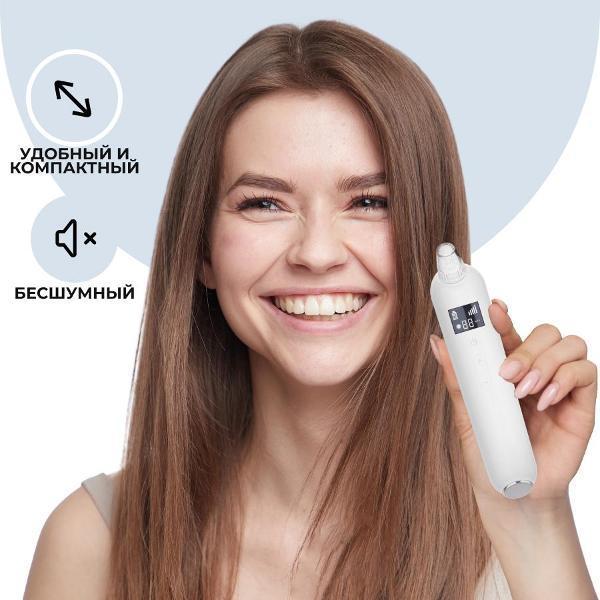 https://img.mvideo.ru/Pdb/400528627b5.jpg
