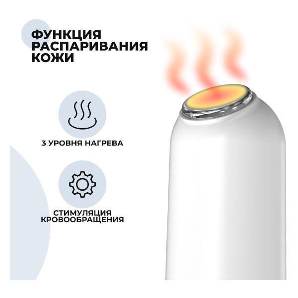 https://img.mvideo.ru/Pdb/400528627b6.jpg