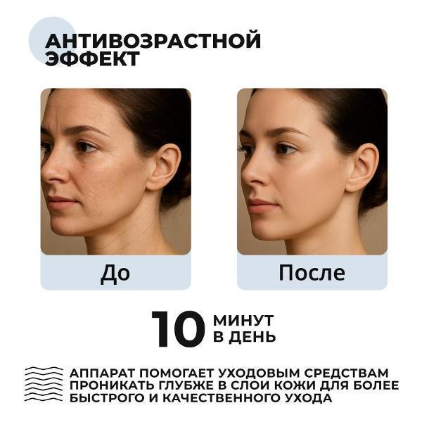 https://img.mvideo.ru/Pdb/400528655b3.jpg