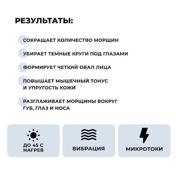 https://img.mvideo.ru/Pdb/400528655b5.jpg