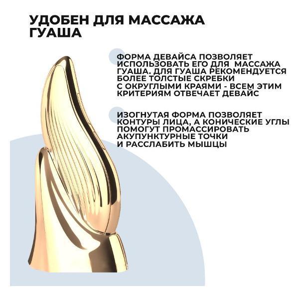 https://img.mvideo.ru/Pdb/400528655b6.jpg