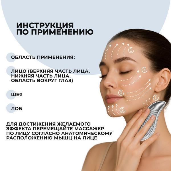 https://img.mvideo.ru/Pdb/400528655b7.jpg