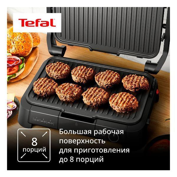 https://img.mvideo.ru/Pdb/400528725b3.jpg