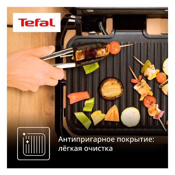 https://img.mvideo.ru/Pdb/400528725b4.jpg
