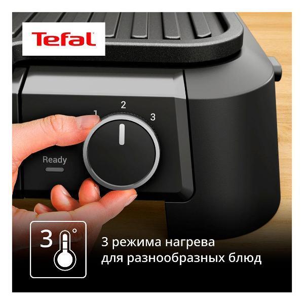 https://img.mvideo.ru/Pdb/400528725b5.jpg