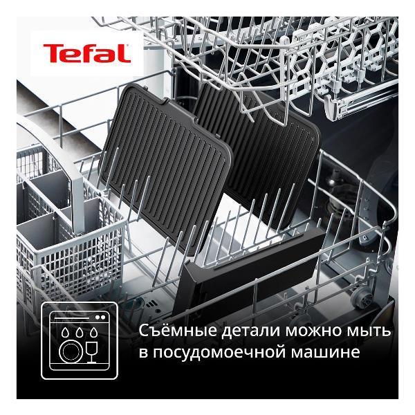 https://img.mvideo.ru/Pdb/400528725b6.jpg