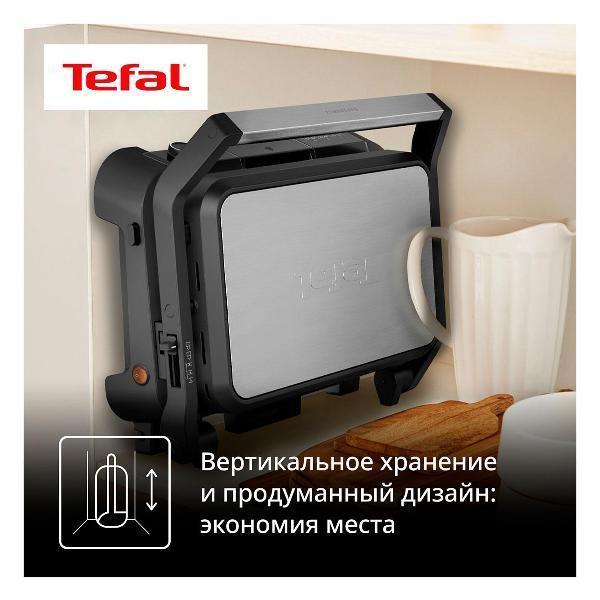 https://img.mvideo.ru/Pdb/400528725b7.jpg