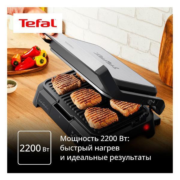 https://img.mvideo.ru/Pdb/400528725b8.jpg