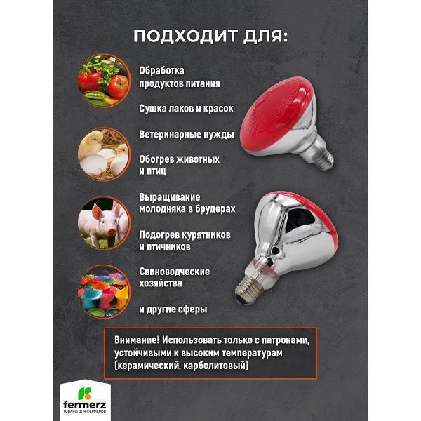 https://img.mvideo.ru/Pdb/400528728b1.jpg