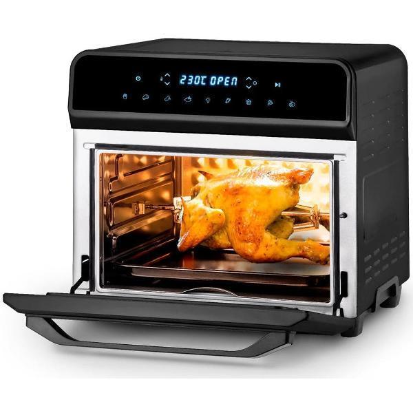 https://img.mvideo.ru/Pdb/400528825b.jpg