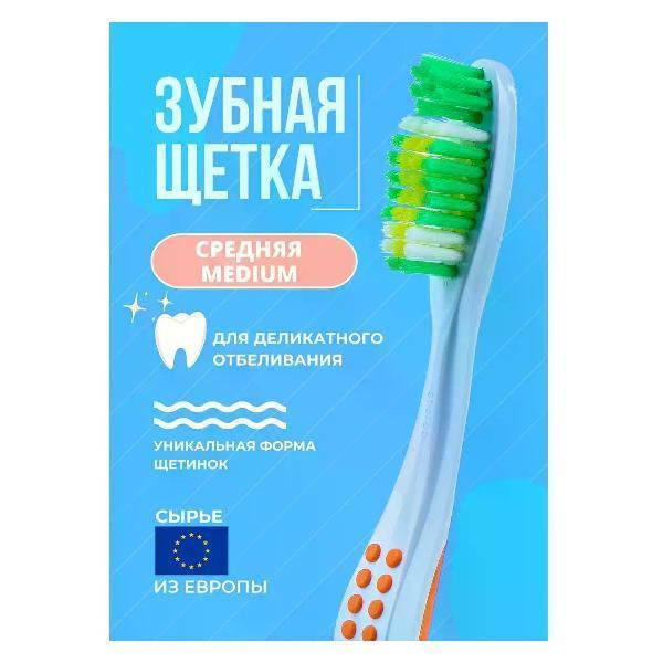 https://img.mvideo.ru/Pdb/400529428b3.jpg