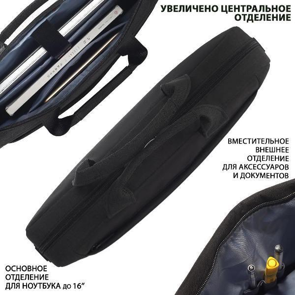 https://img.mvideo.ru/Pdb/400529433b12.jpg