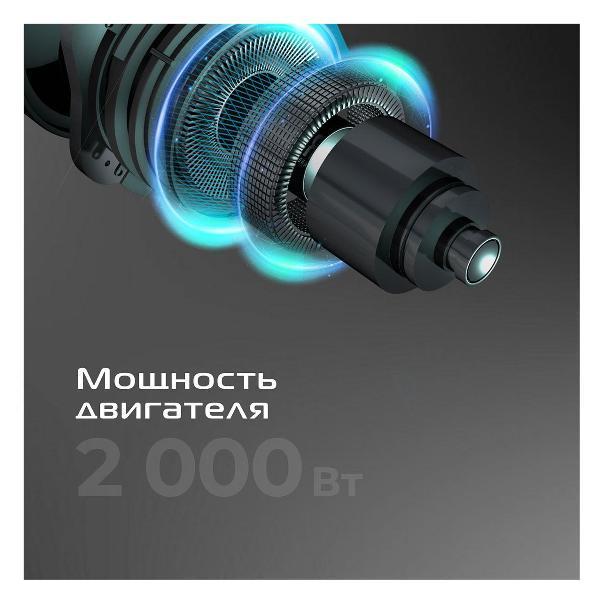 https://img.mvideo.ru/Pdb/400529963b1.jpg