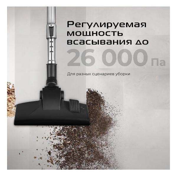 https://img.mvideo.ru/Pdb/400529963b2.jpg