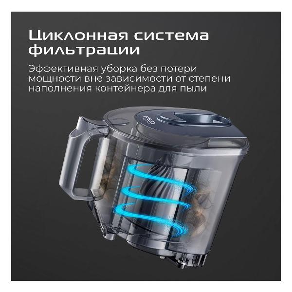 https://img.mvideo.ru/Pdb/400529963b3.jpg