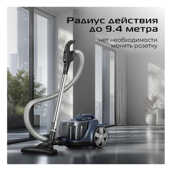 https://img.mvideo.ru/Pdb/400529963b5.jpg