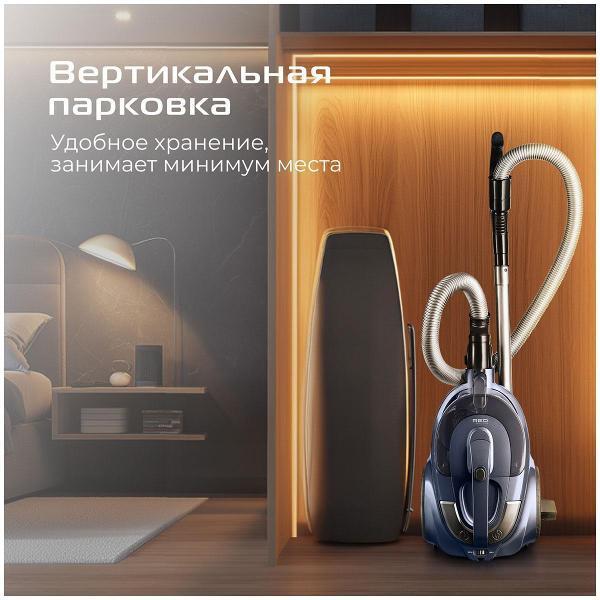 https://img.mvideo.ru/Pdb/400529963b7.jpg