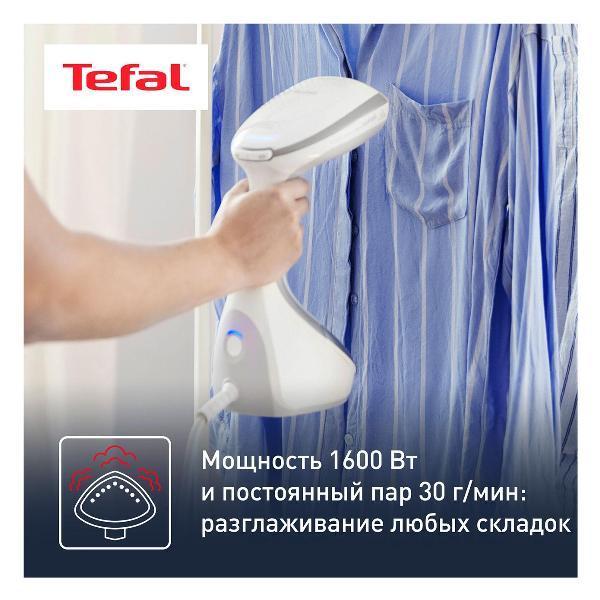 https://img.mvideo.ru/Pdb/400530078b2.jpg