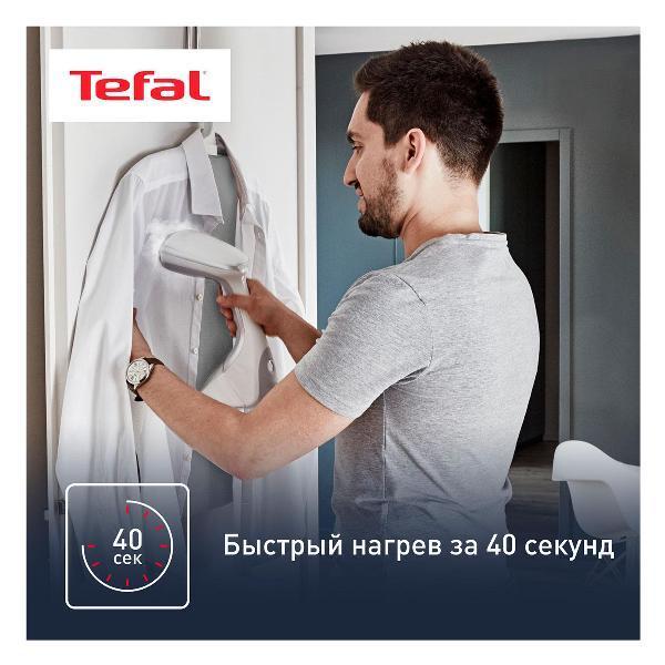https://img.mvideo.ru/Pdb/400530078b3.jpg