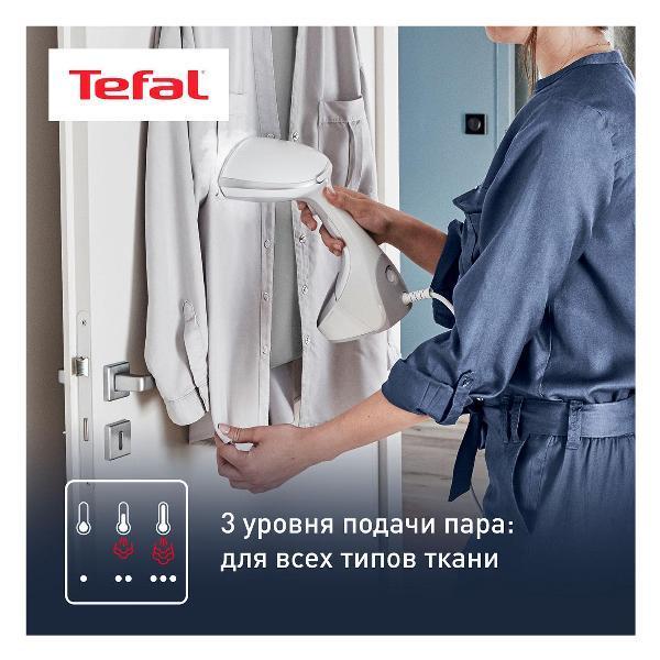 https://img.mvideo.ru/Pdb/400530078b4.jpg
