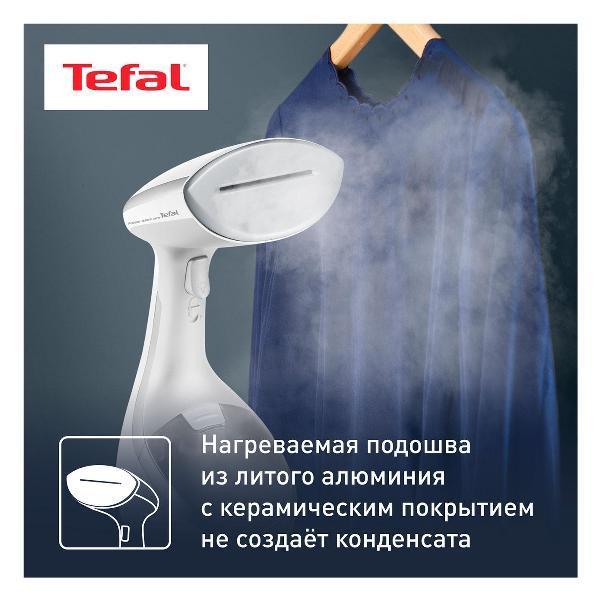 https://img.mvideo.ru/Pdb/400530078b5.jpg