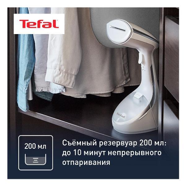 https://img.mvideo.ru/Pdb/400530078b7.jpg
