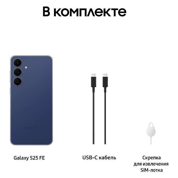 https://img.mvideo.ru/Pdb/400530631b13.jpg