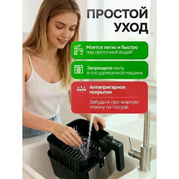 https://img.mvideo.ru/Pdb/400531346b5.jpg