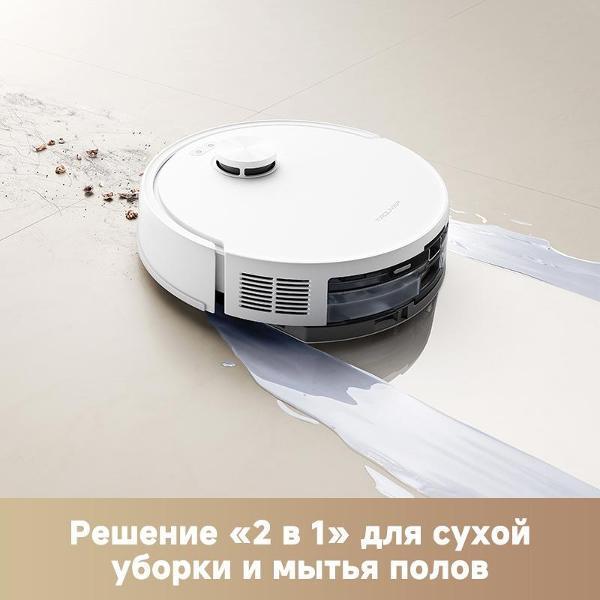 https://img.mvideo.ru/Pdb/400531454b3.jpg