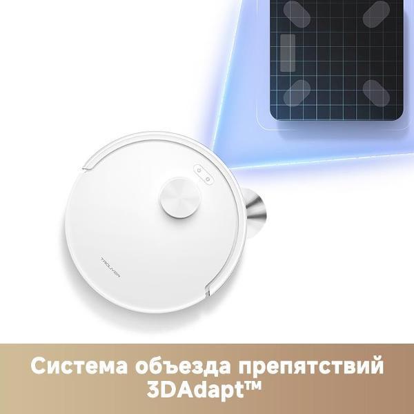 https://img.mvideo.ru/Pdb/400531454b5.jpg